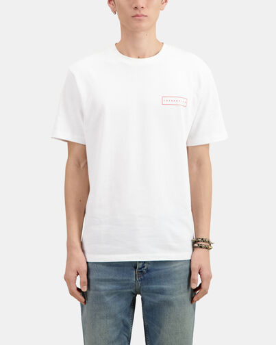 , WHITE, hi-res image number null