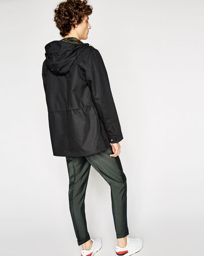 , BLACK, hi-res image number null