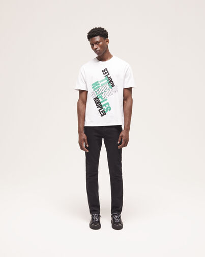 , GREEN-WHITE, hi-res image number null