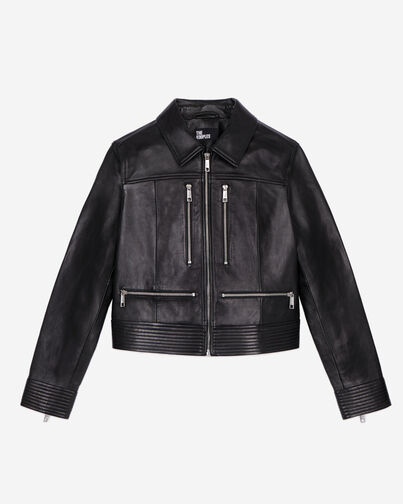 , BLACK, hi-res image number null