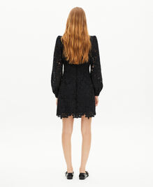 , BLACK, hi-res image number null