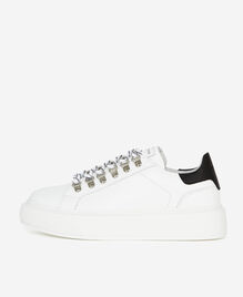 , WHITE / BLACK, hi-res image number null