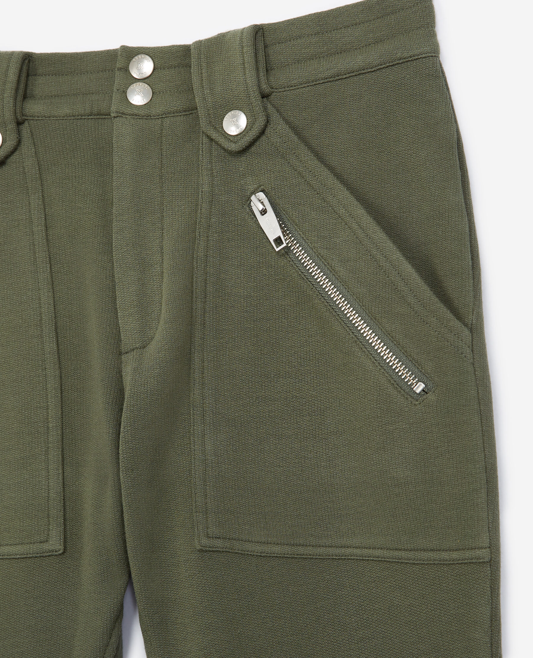 Jogging the kooples sport homme cheap