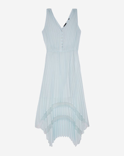 , BABY BLUE, hi-res image number null