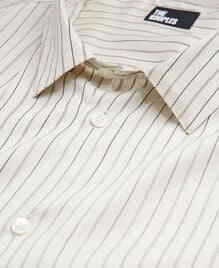 , OFF WHITE, hi-res image number null