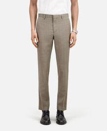, BEIGE, hi-res image number null