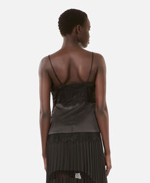 , BLACK, hi-res image number null