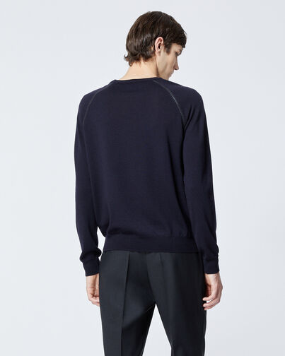 , DARK NAVY, hi-res image number null