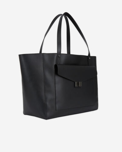 , BLACK, hi-res image number null