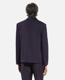 , DARK NAVY, hi-res image number null