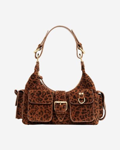 , LEOPARD, hi-res image number null