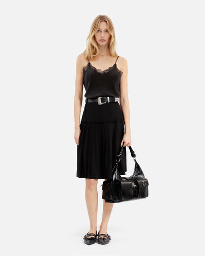, BLACK, hi-res image number null