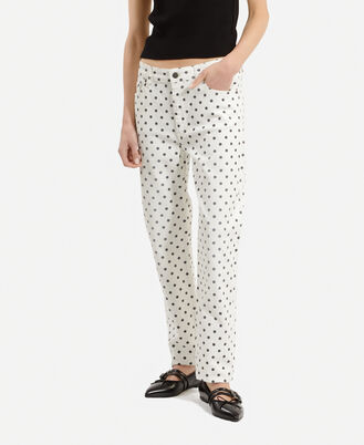 , BEIGE GREY, hi-res image number null