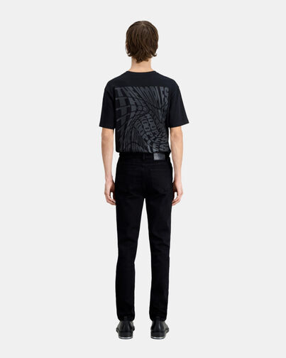 , BLACK, hi-res image number null