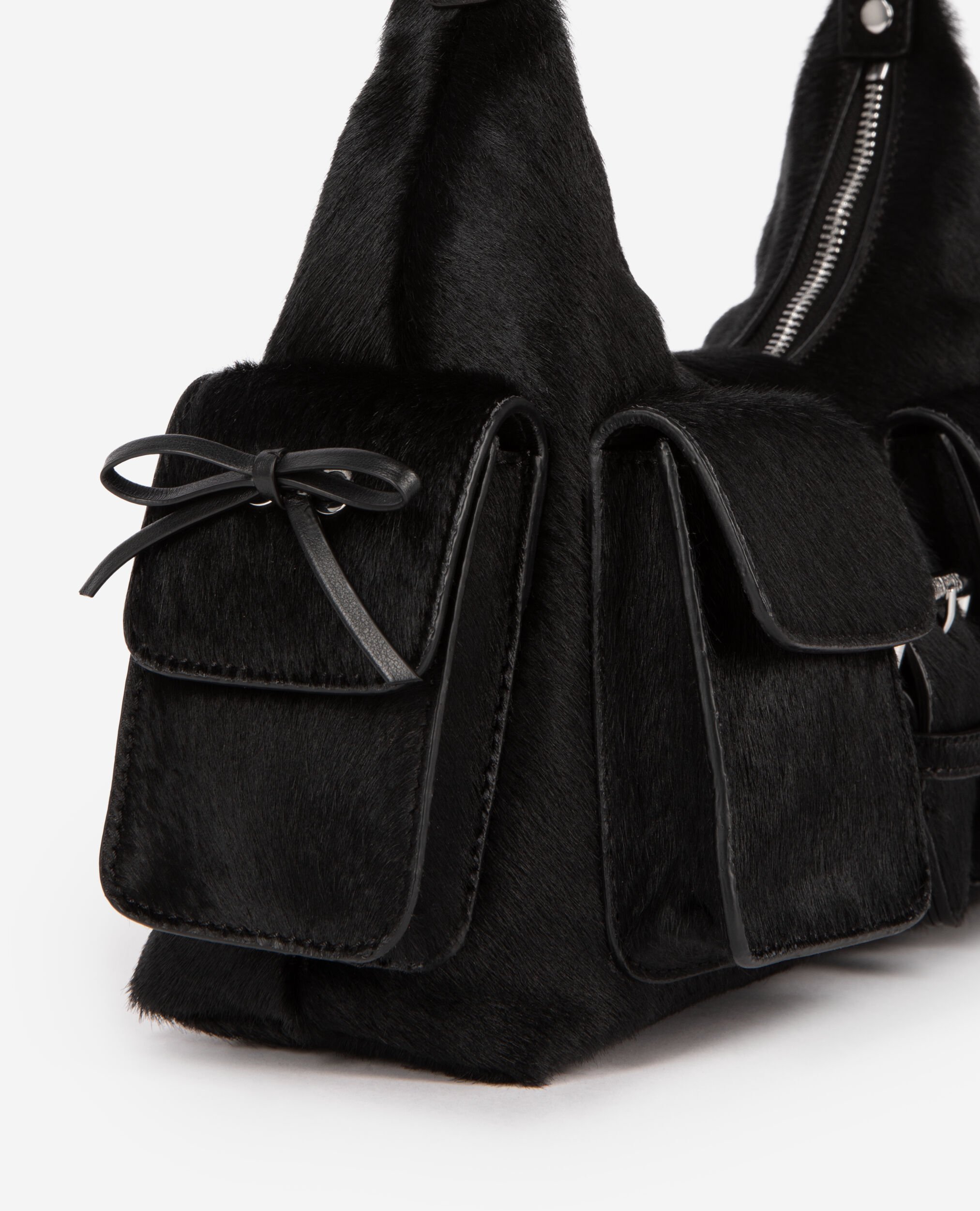 , BLACK, hi-res image number null