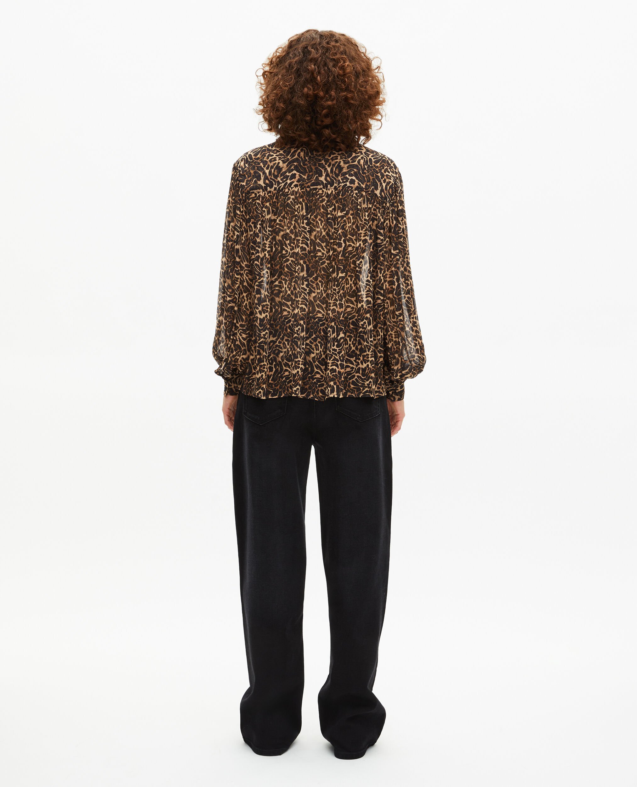 , LEOPARD, hi-res image number null