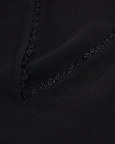 , BLACK, hi-res image number null