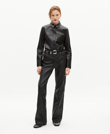 , BLACK, hi-res image number null