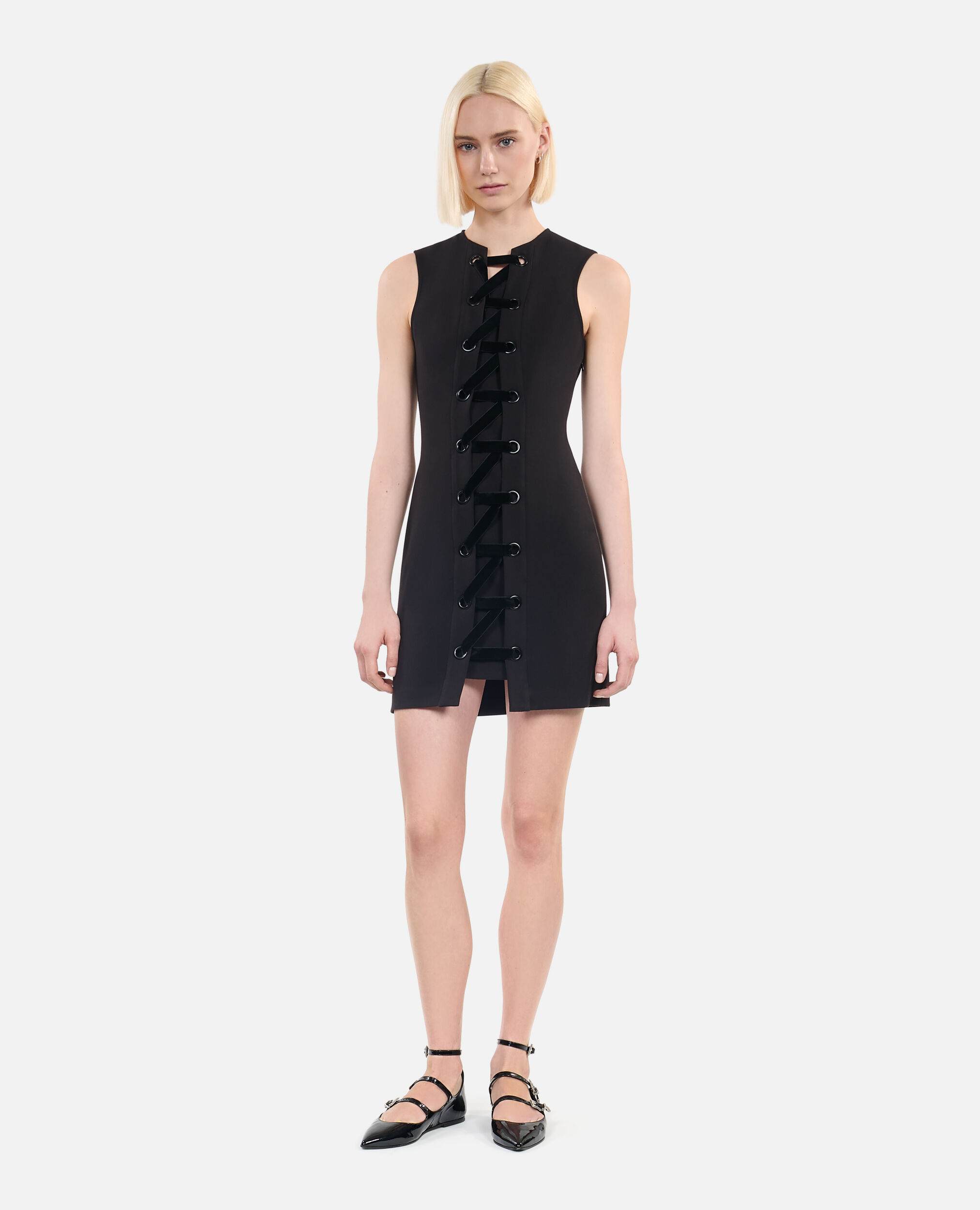 Women s Ready To Wear Women s Clothing The Kooples US