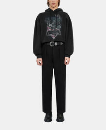 , BLACK WASHED, hi-res image number null