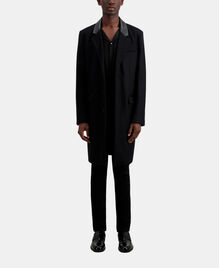 , BLACK, hi-res image number null