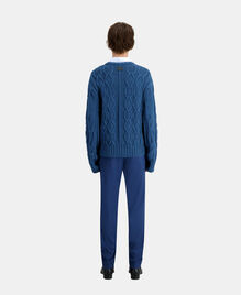 , BLUE PETROL, hi-res image number null