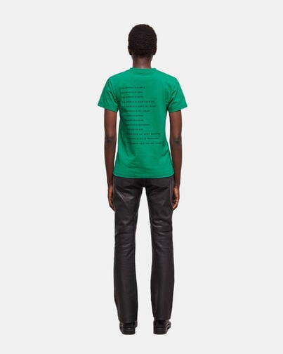 , GREEN, hi-res image number null