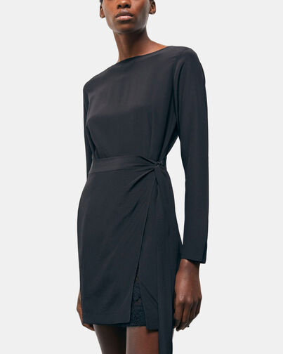 , BLACK, hi-res image number null