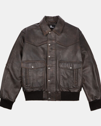 , DARK BROWN, hi-res image number null