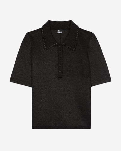 , BLACK, hi-res image number null