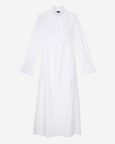 , WHITE, hi-res image number null