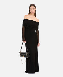 , BLACK, hi-res image number null