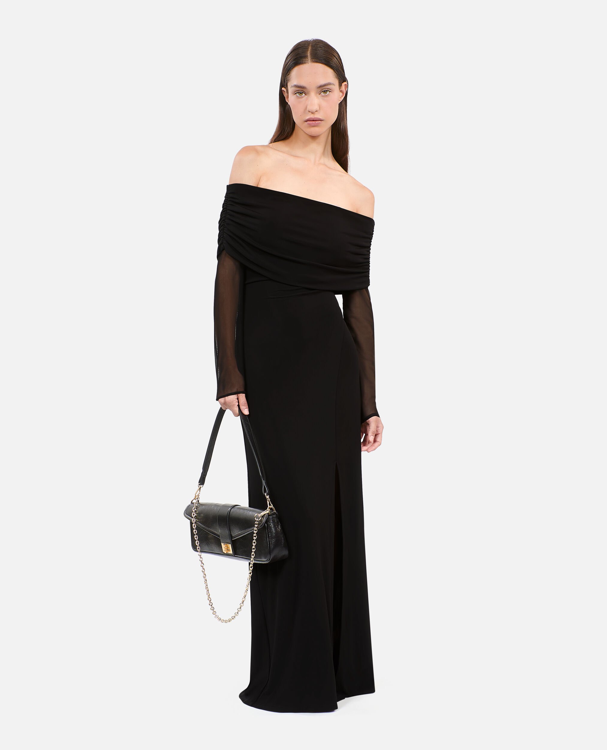 , BLACK, hi-res image number null