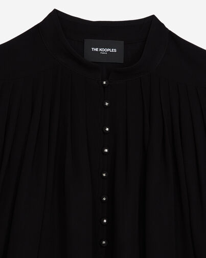 , BLACK, hi-res image number null