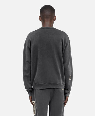 , BLACK WASHED, hi-res image number null