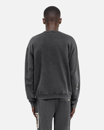 , BLACK WASHED, hi-res image number null