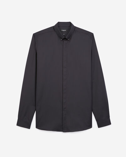 , BLACK, hi-res image number null