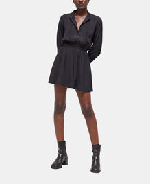 , BLACK, hi-res image number null