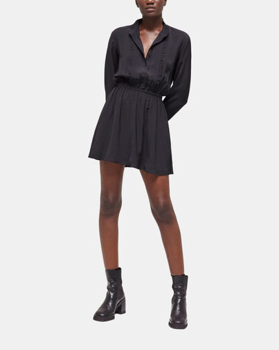 , BLACK, hi-res image number null