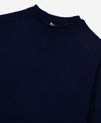 , DARK NAVY, hi-res image number null