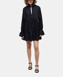 , BLACK, hi-res image number null