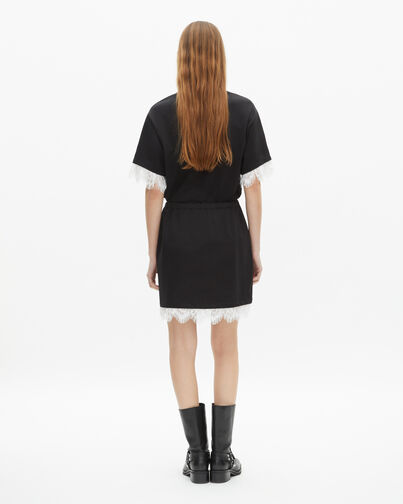 , BLACK, hi-res image number null