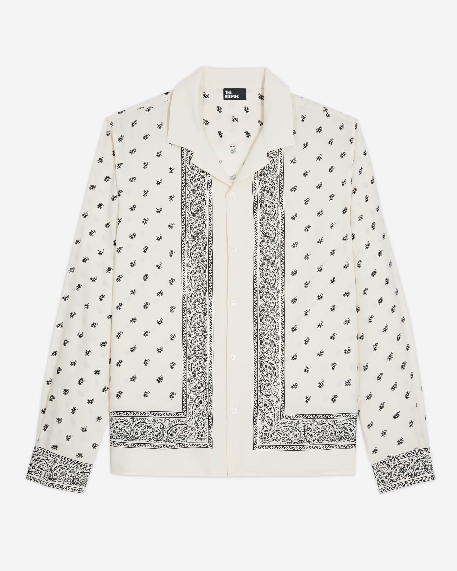 , WHITE / BLACK, hi-res image number null
