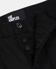 , BLACK, hi-res image number null