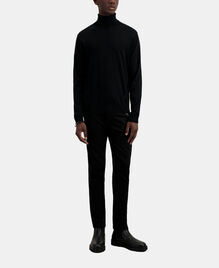, BLACK, hi-res image number null