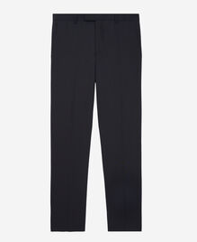 , DARK NAVY, hi-res image number null