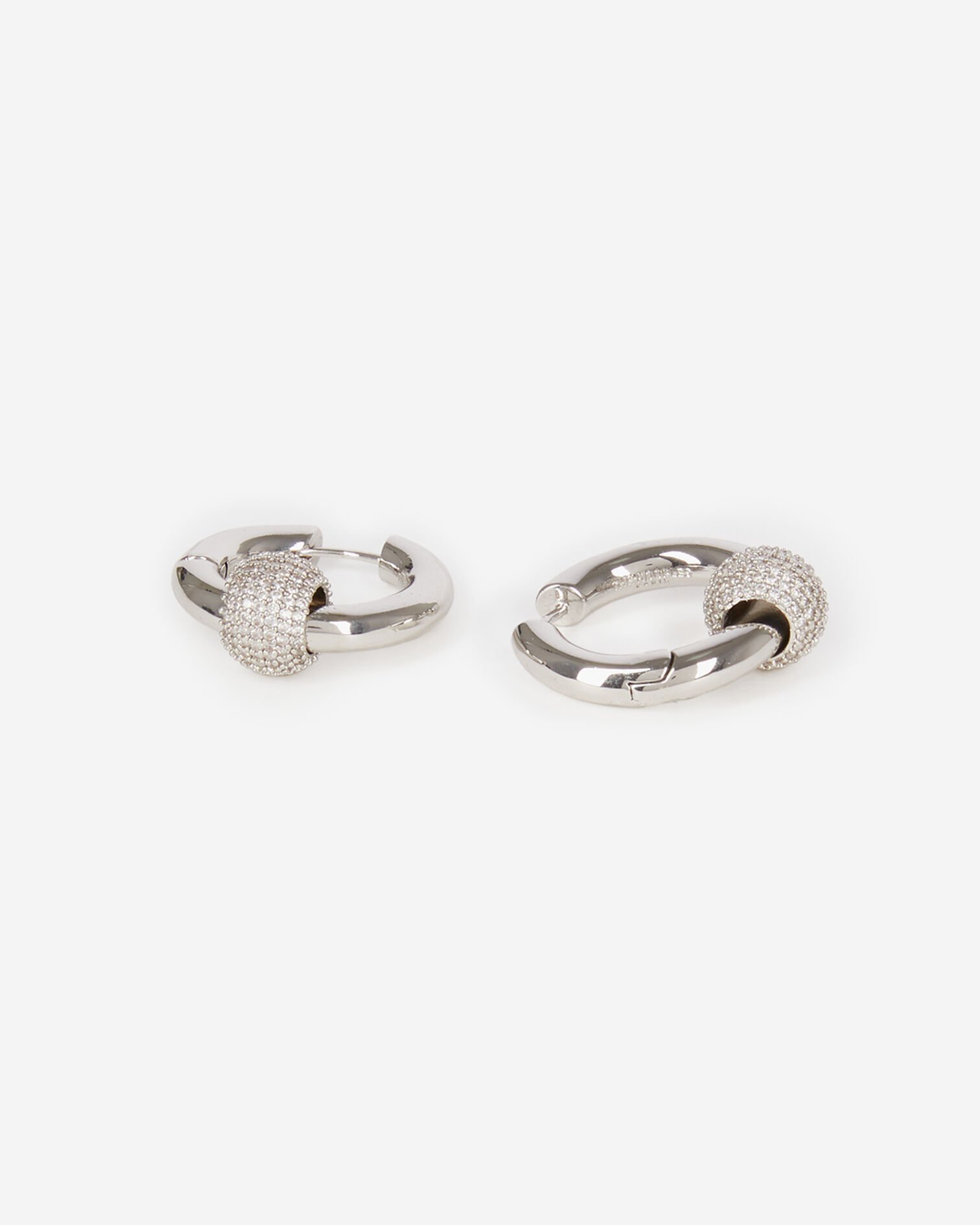 , SILVER, hi-res image number null