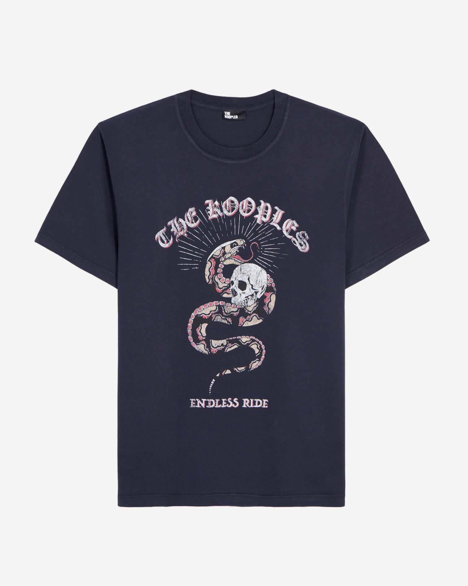 , WASHED NAVY, hi-res image number null
