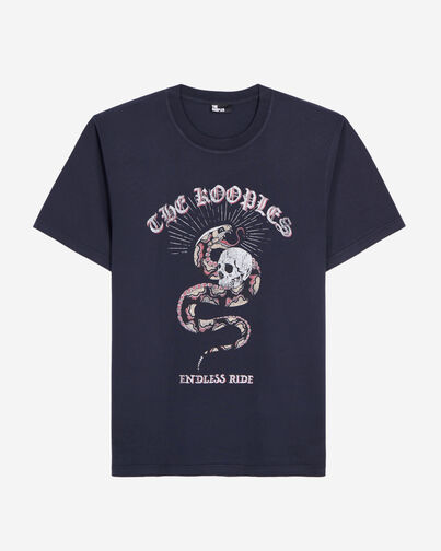 , WASHED NAVY, hi-res image number null