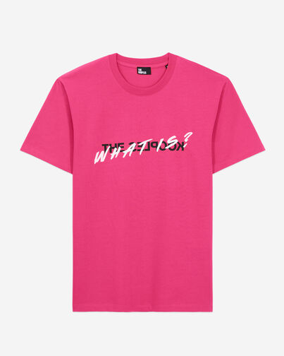 , FUSHIA, hi-res image number null